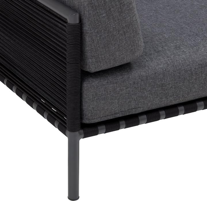 Produktbild micasa Horizon