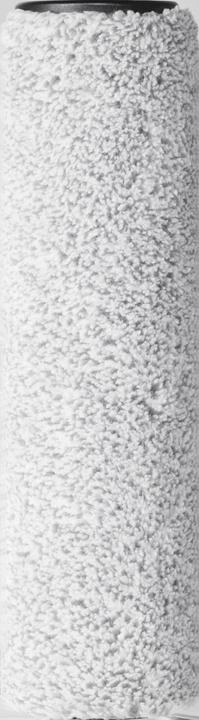 Immagine prodotto Midea Walzenbürste