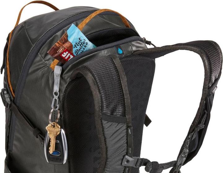 Actual product image Thule Stir 25L Backpack (25 l)