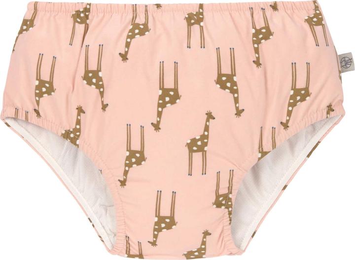 Pop-In - Costume Contenitivo Mare e Piscina protezione UV
