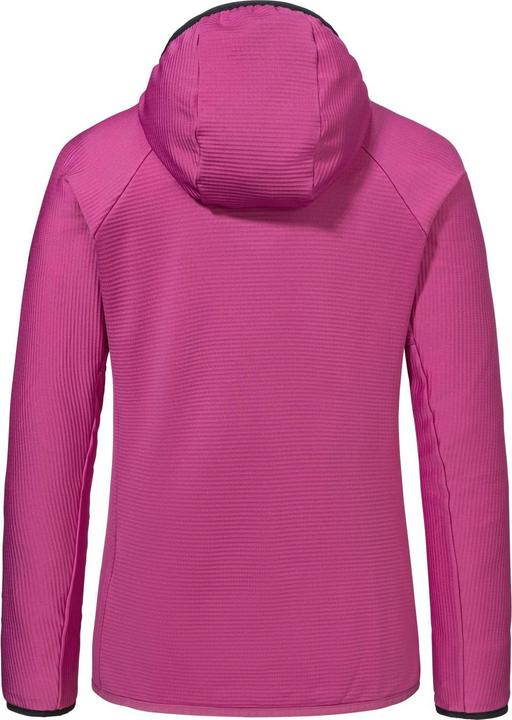 Produktbild Schöffel Cascata (36, S)