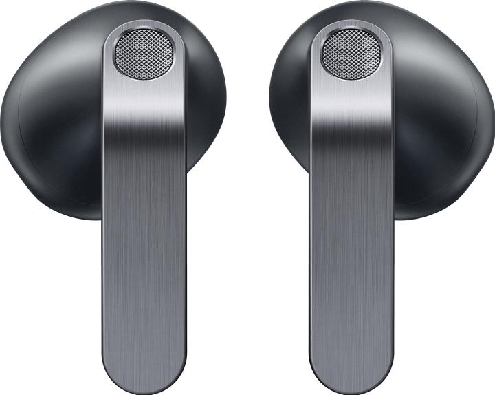 Produktbild Samsung Galaxy Buds4 (ANC, 5 h, Kabellos)