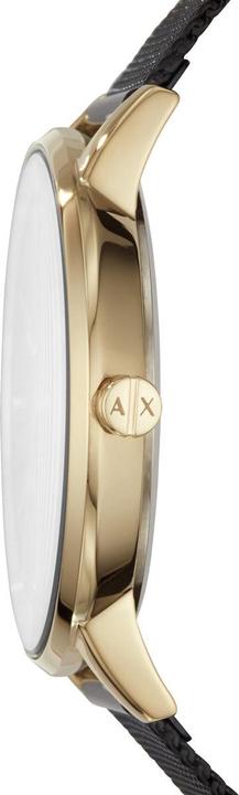 Produktbild Armani Exchange Lola (Analoguhr, 36 mm)