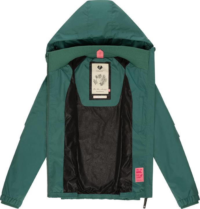 Produktbild Ragwear Dizzie (L)