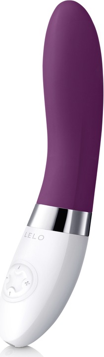 Actual product image LELO Liv 2