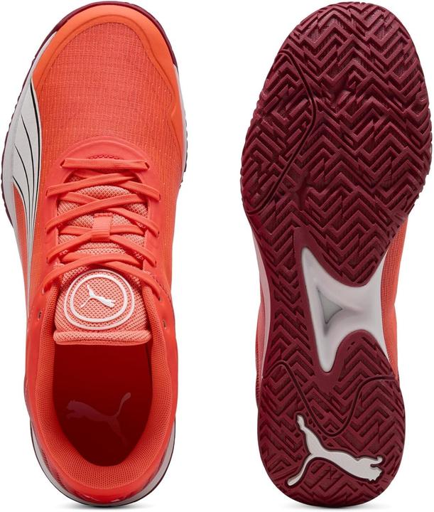 Produktbild Puma Accelerate Turbo (36)