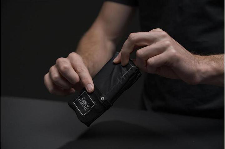 Produktbild Matador Pocket 4.0