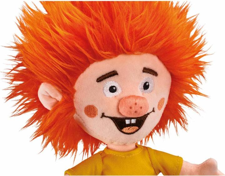 Image du produit Schmidt Spiele Pumuckl (28 cm)