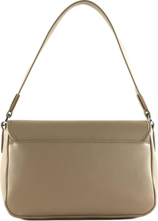 Immagine prodotto HUGO Borsa a Tracolla Bel Flap