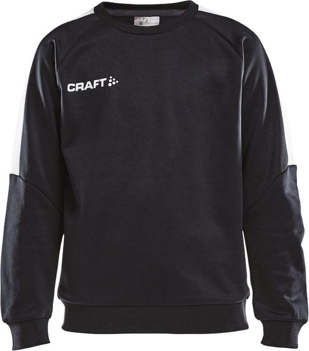 Produktbild Craft Progress R-Neck Sweater JR