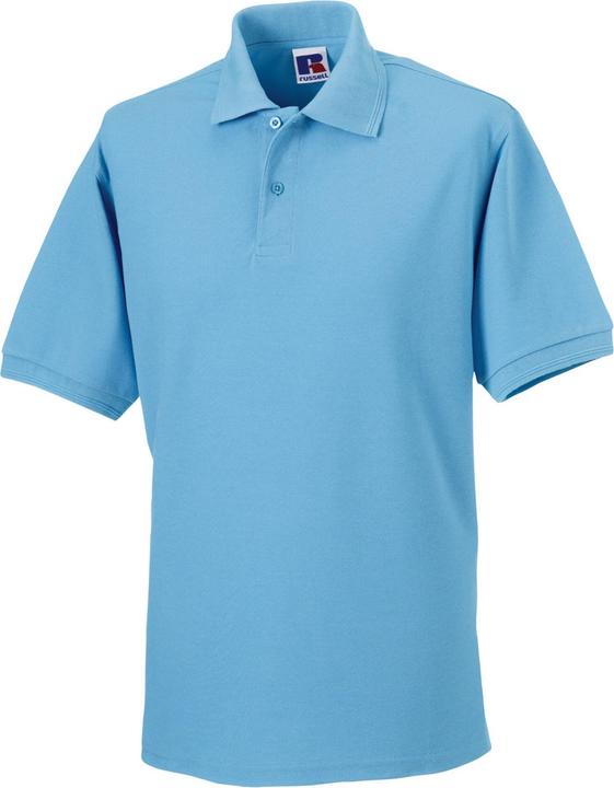 Himmelblau
