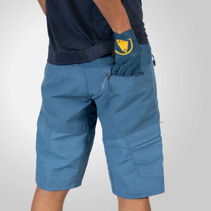 Image du produit Endura Hummvee (M)