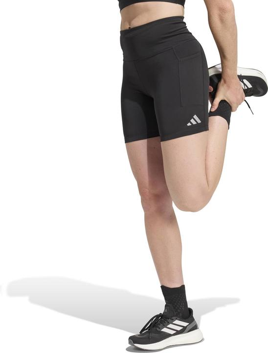 Produktbild Adidas Adi365 (M)