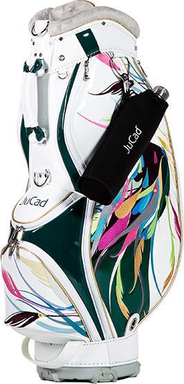 Produktbild Jucad Luxury