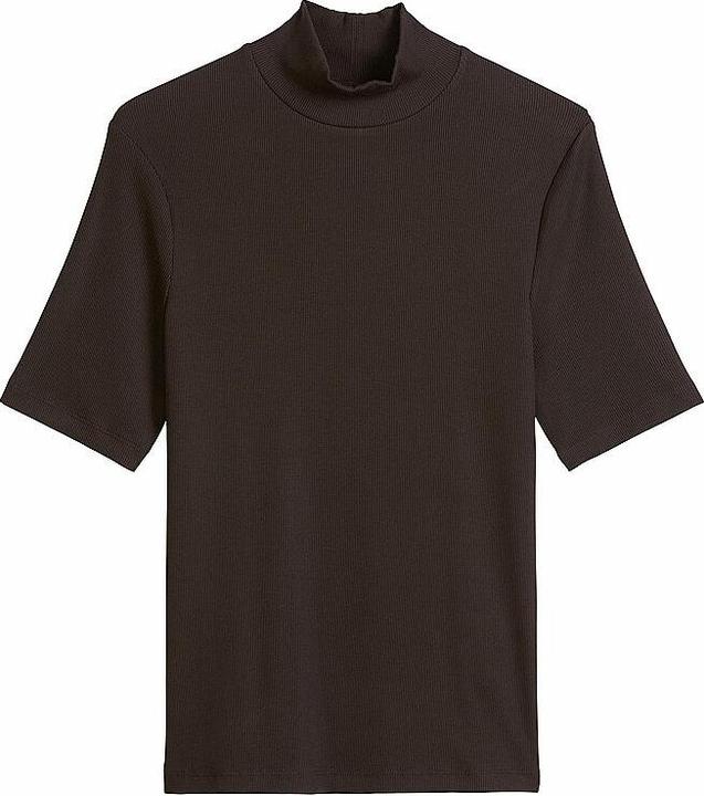 Image du produit Marc O'Polo Rollkragenpullover (XS)