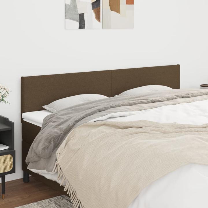 Actual product image VidaXL Roberto (180 x 5 x 88 cm)