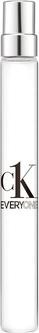 Immagine prodotto Calvin Klein CK Tutti (Eau de toilette, 10 ml)