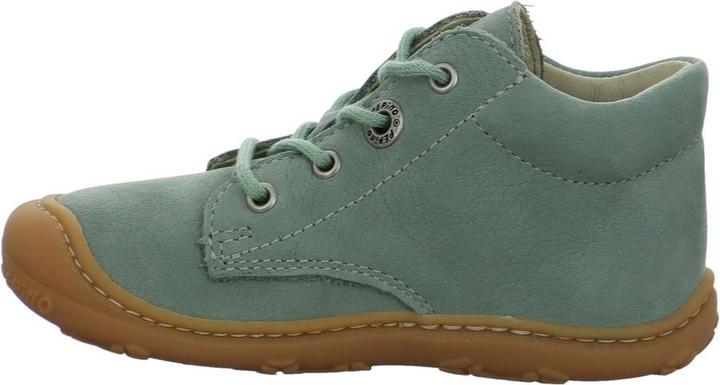 Immagine prodotto Pepino Halbschuhe (20)