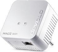 Actual product image Devolo Magic 1 Wifi Mini Starter Kit Fr (1200 Mbit/s)