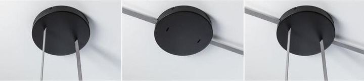 Produktbild Paulmann Gurt-System ULine Installationsset