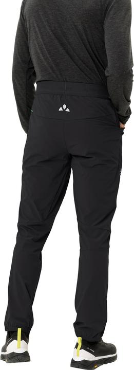 Produktbild Vaude Scopi (XL)