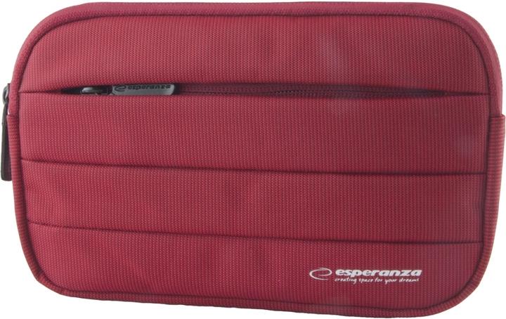 Actual product image Esperanza ET181M (Universal)