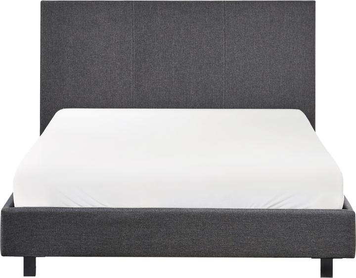 Actual product image Beliani Albi (120 x 200 cm)