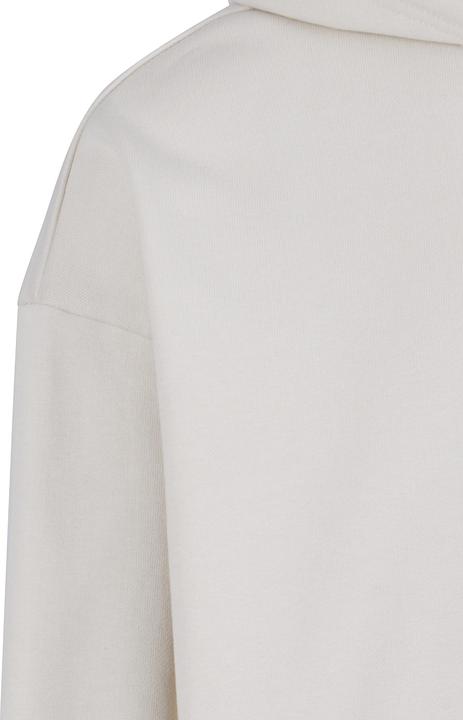 Produktbild Urban Classics Ultra Heavy Hoody (S)