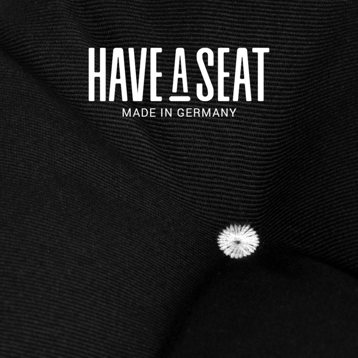 Produktbild Have A Seat Sitzkissen (40 x 40 x 5 cm)