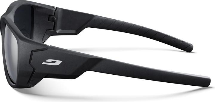 Produktbild Julbo Kindersonnenbrille Stronger