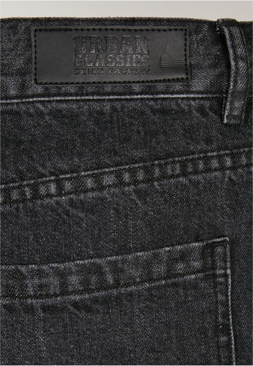 Actual product image Urban Classics 90‘s Jeans (Frequency band 38 (2600 MHz))