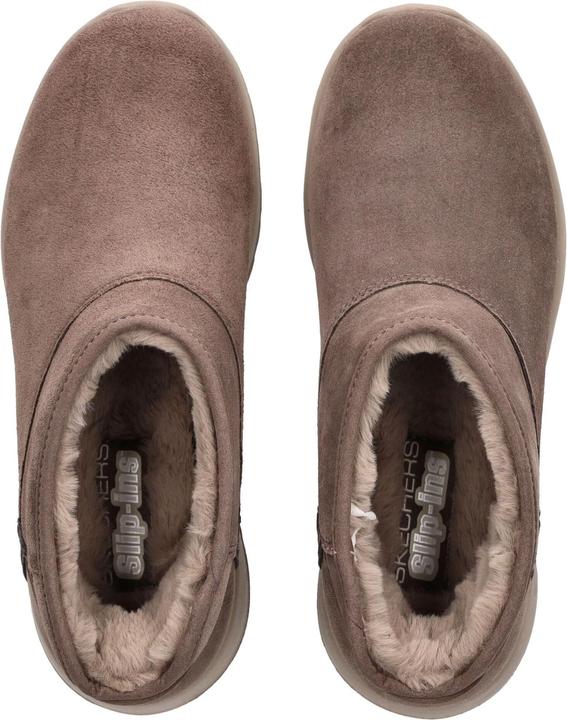 Immagine prodotto Skechers 144801 DKTP DKTP (37)