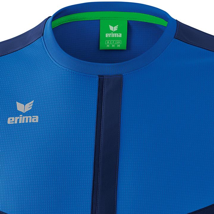 Image du produit Erima Squad T-Shirt (S)