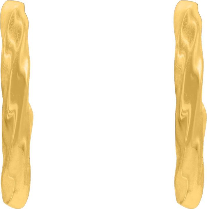 Immagine prodotto Heideman Fio color oro (100% acciaio inossidabile)