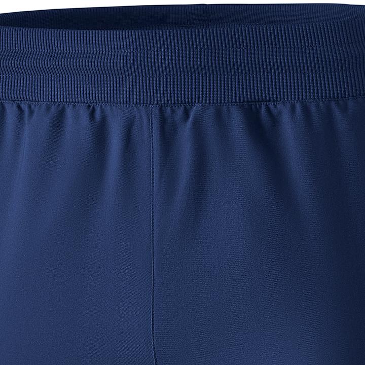 Image du produit Erima Pantalon De Présentation (XXL)