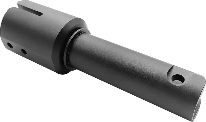 Produktbild Mini Motor Faltsystem Ersatzteil