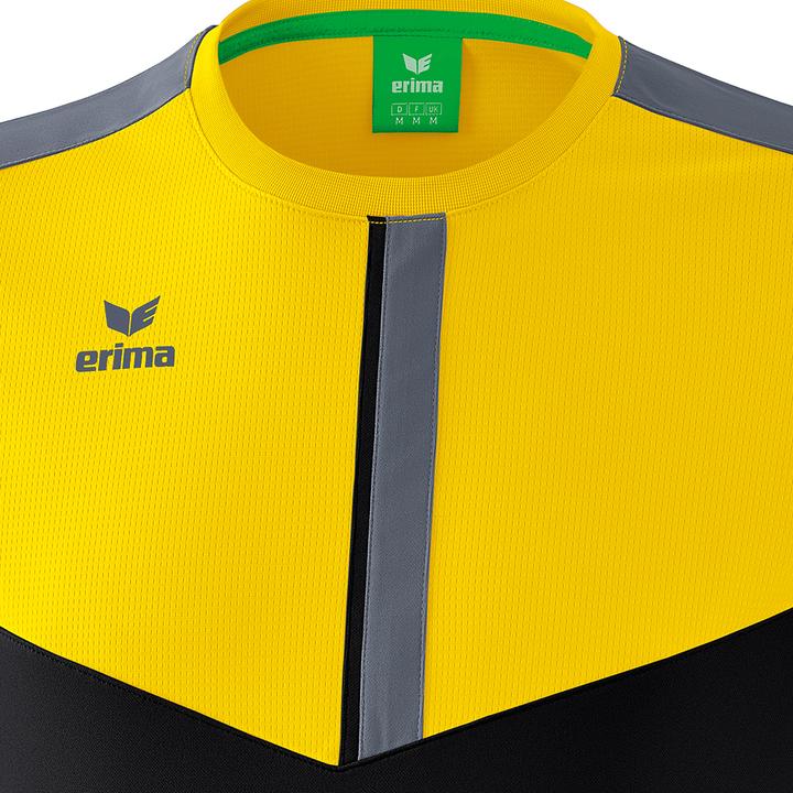 Produktbild Erima Squad T-Shirt (164)