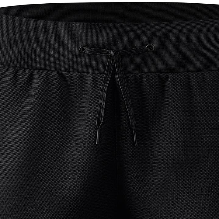 Produktbild Erima Squad Worker Hose Damen (34)