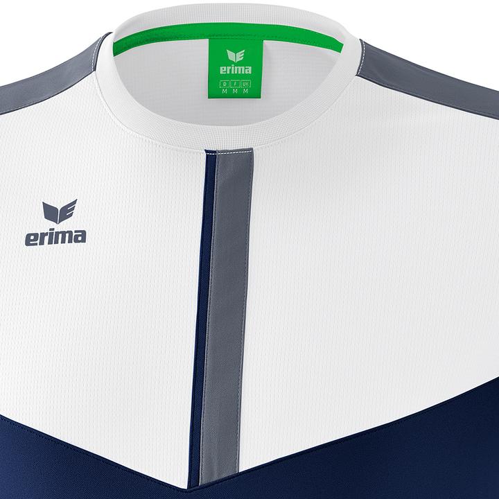 Image du produit Erima Squad T-Shirt (M)