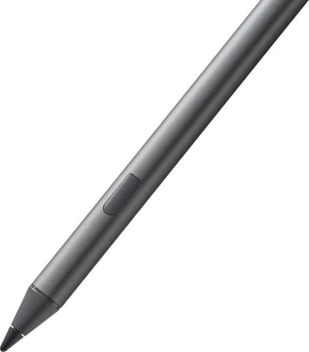Actual product image Onyx Boox InkSense Stylus