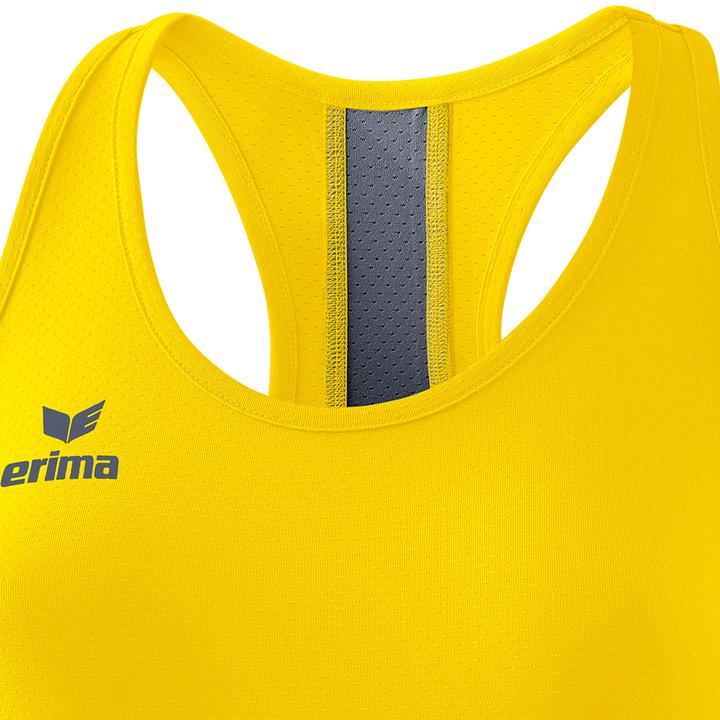 Produktbild Erima Squad Tanktop Damen (42)