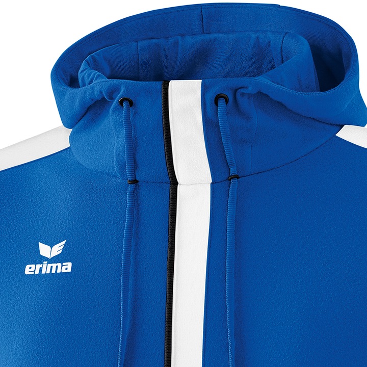 Image du produit Erima Squad Sweat à Capuche (164)