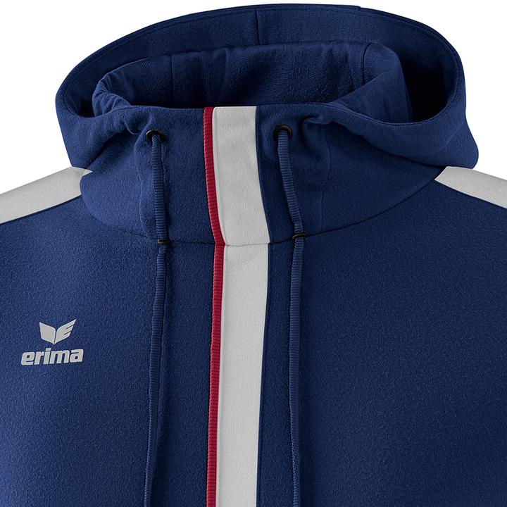 Image du produit Erima Squad Kapuzensweat (M)