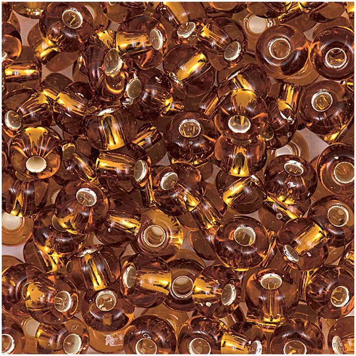 gold Tran Einzug Silber