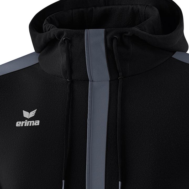 Image du produit Erima Squad Kapuzensweat (M)