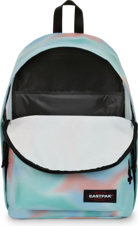 Produktbild Eastpak Out Of Office K767