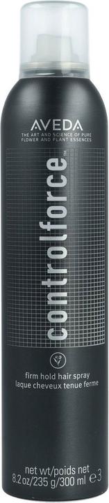 Produktbild Aveda Control force (300 ml)