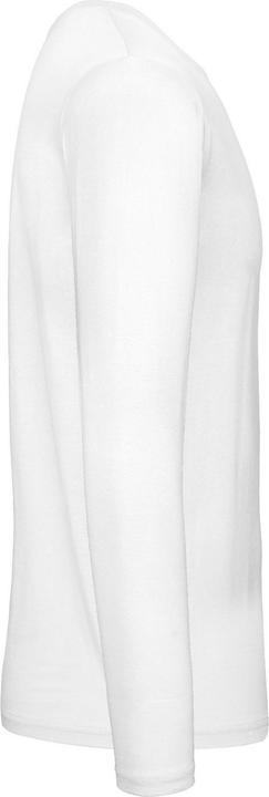 Produktbild B&C #E150 TShirt Langärmlig (4XL)
