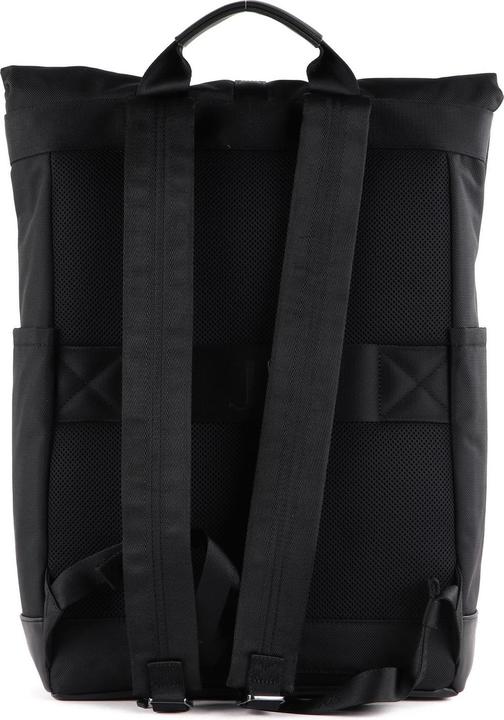 Image du produit Joop! Sac à dos Modica Jaron (27 l)