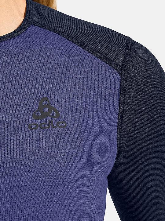 Actual product image Odlo Active Warm Eco Set (S)